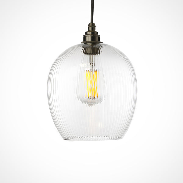 Wimbledon Pendant Light - Medium
