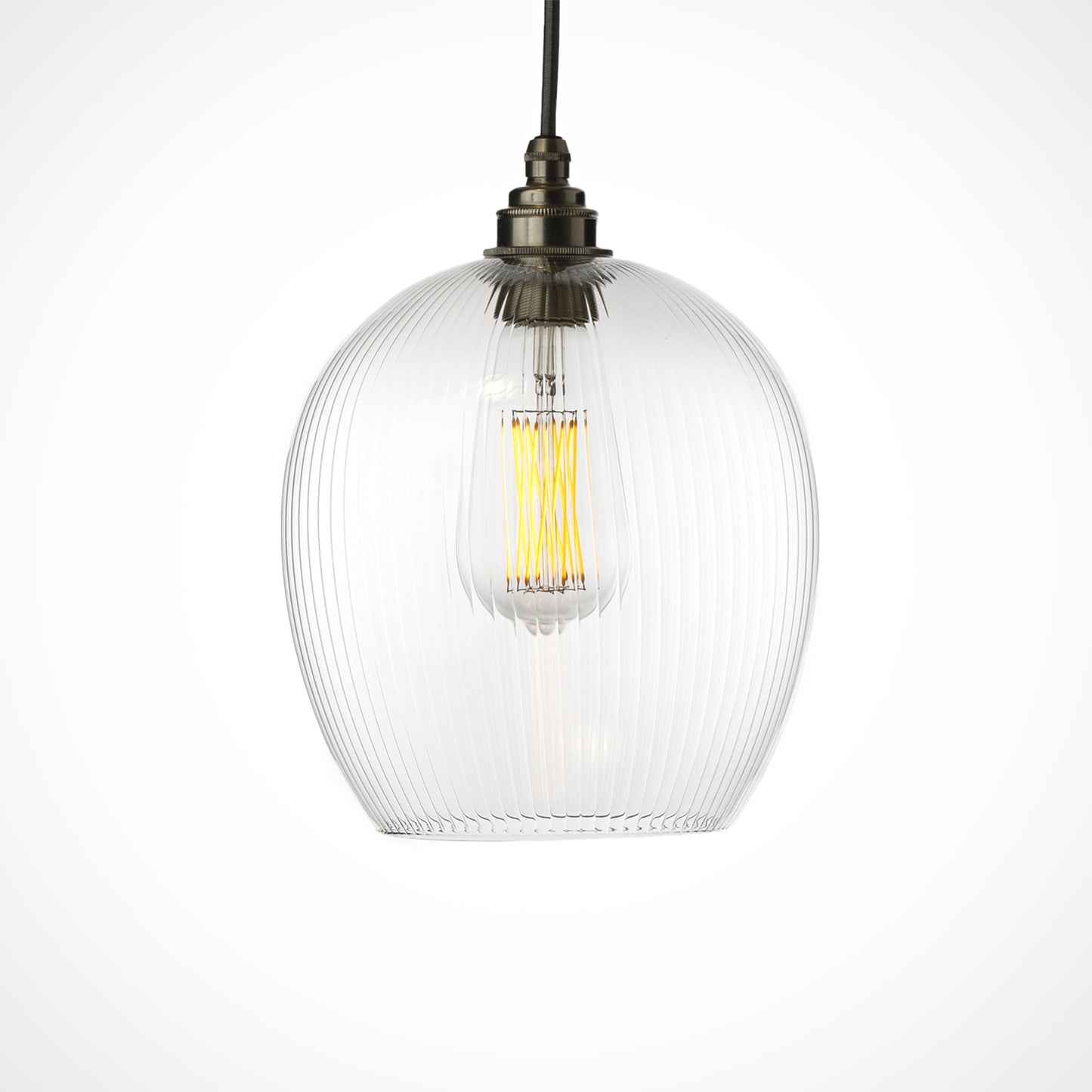 Wimbledon Pendant Light - Medium