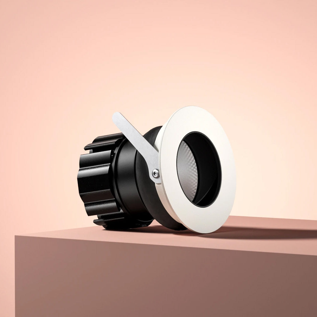One Adjustable