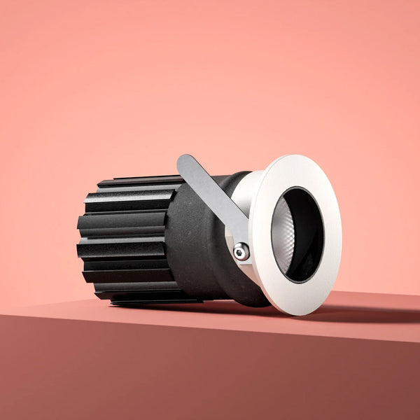 One Mini Adjustable