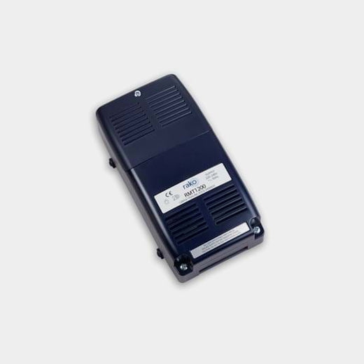 RMT1200 - In-line RF dimmer