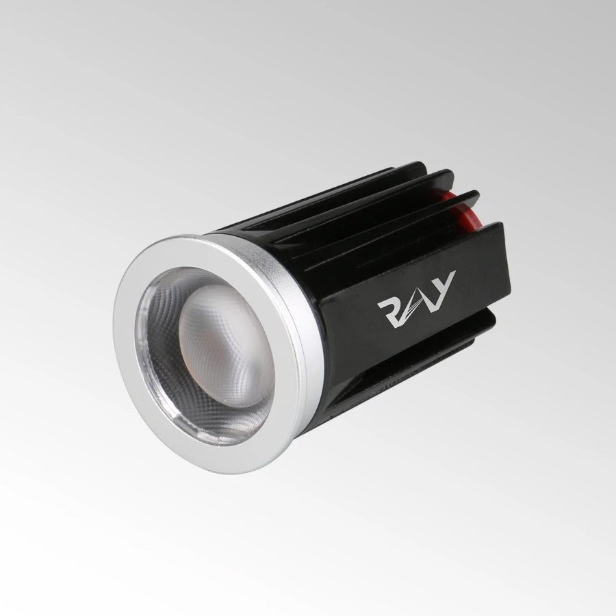 RAY Engine Mini | Dynamic