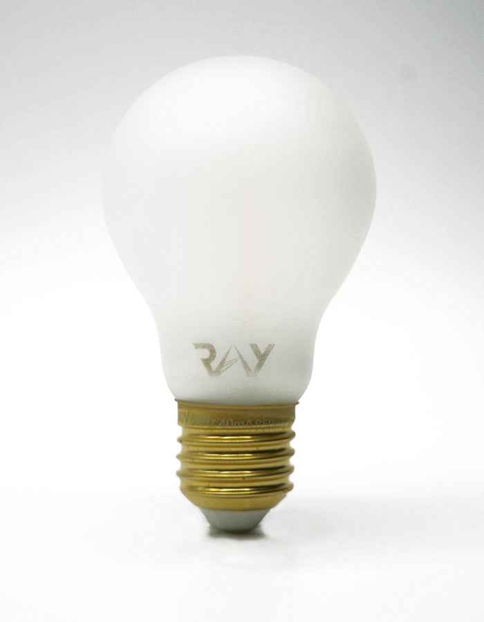 RAY GLS - E27