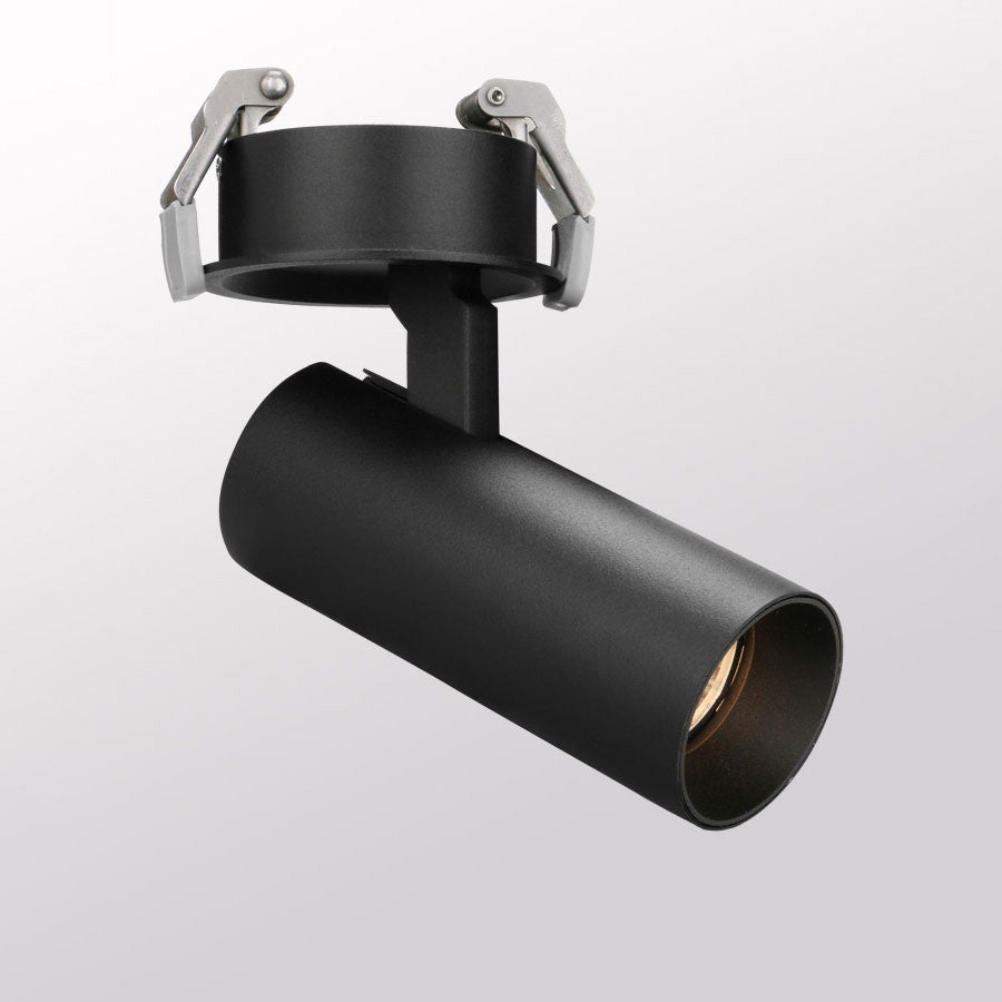 RAY Lighting Spot Mini Recessed | Dynamic