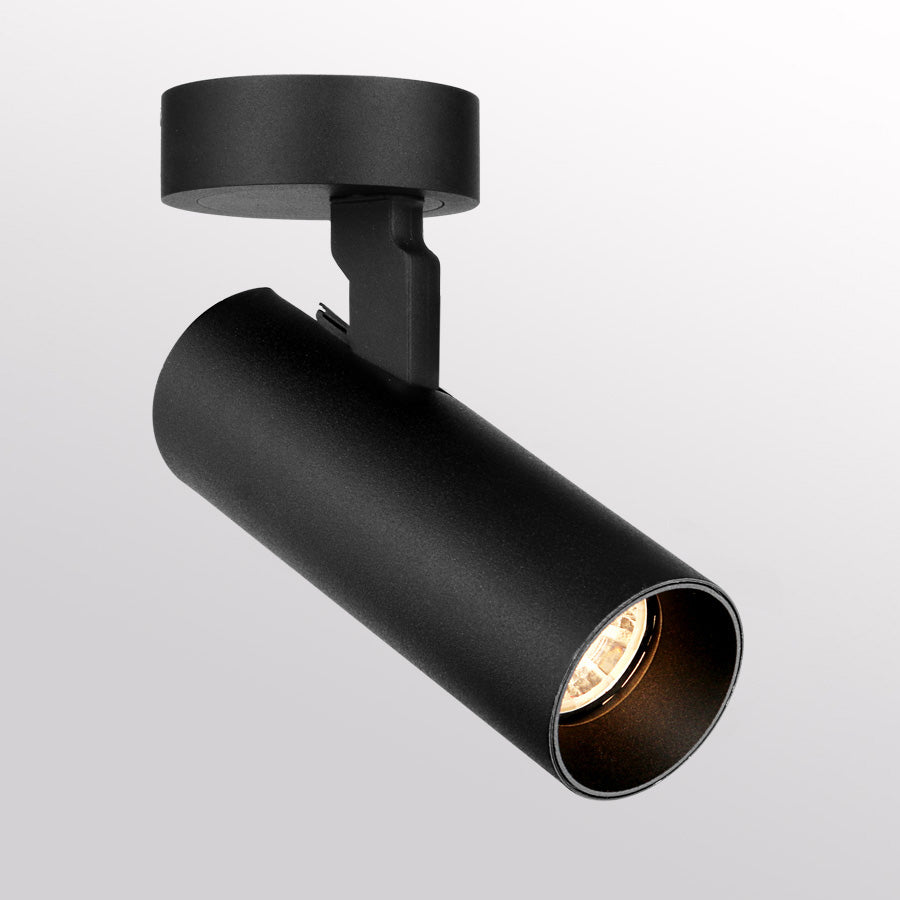 RAY Lighting Spot Mini Surface | Dynamic