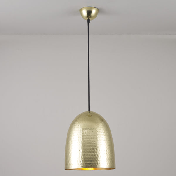 Stanley Medium Pendant