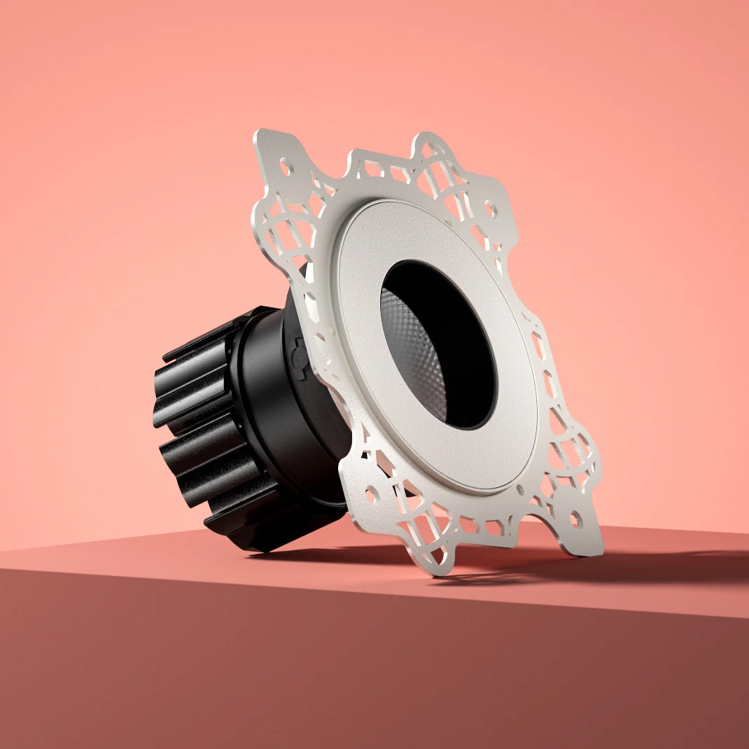True Adjustable