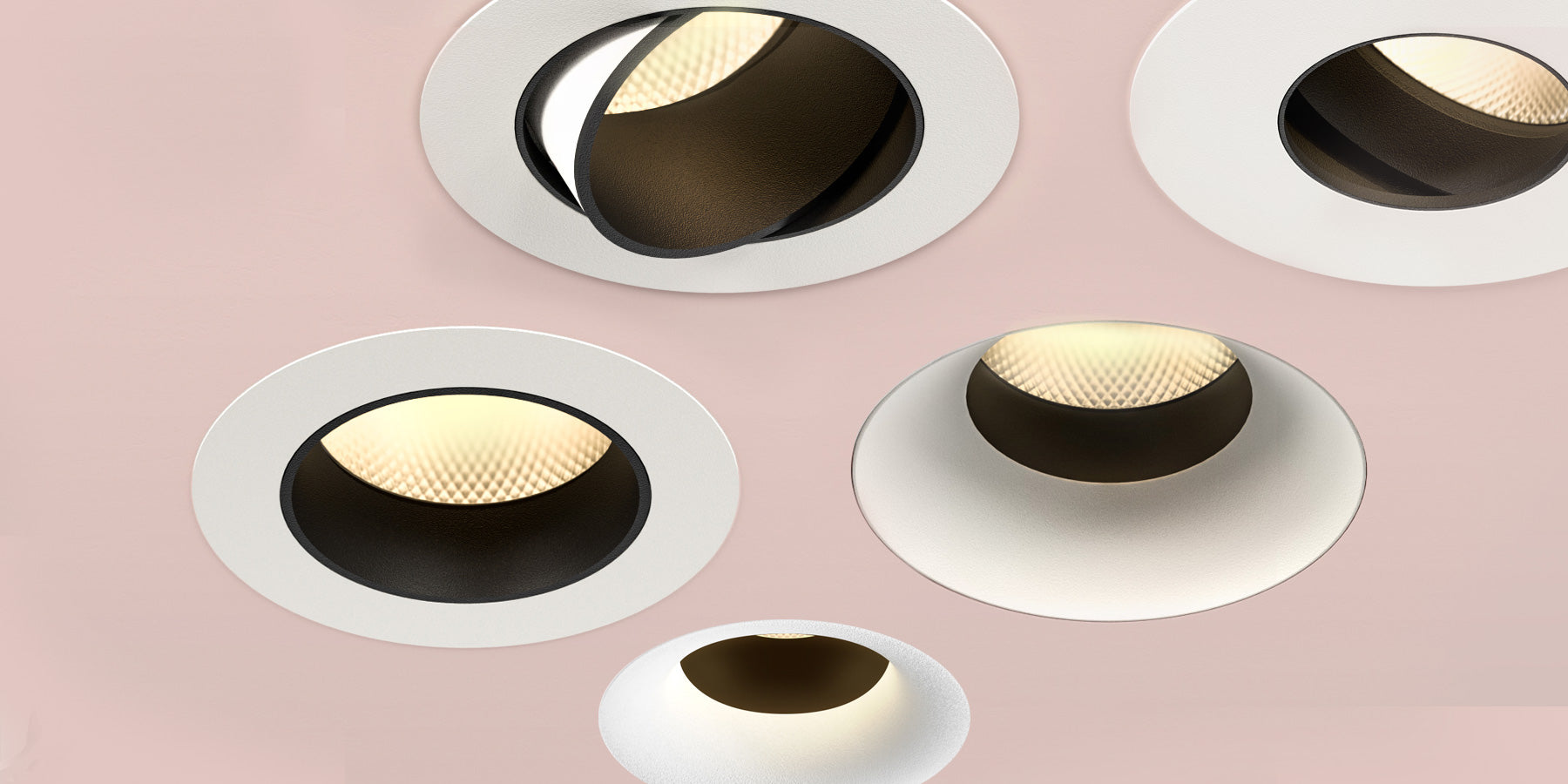 Baffle What is it? Brightbox Lighting