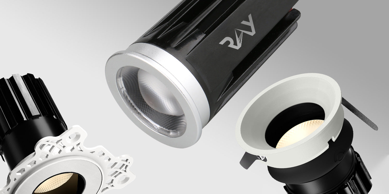 LED Engine - what is it? | Brightbox Lighting