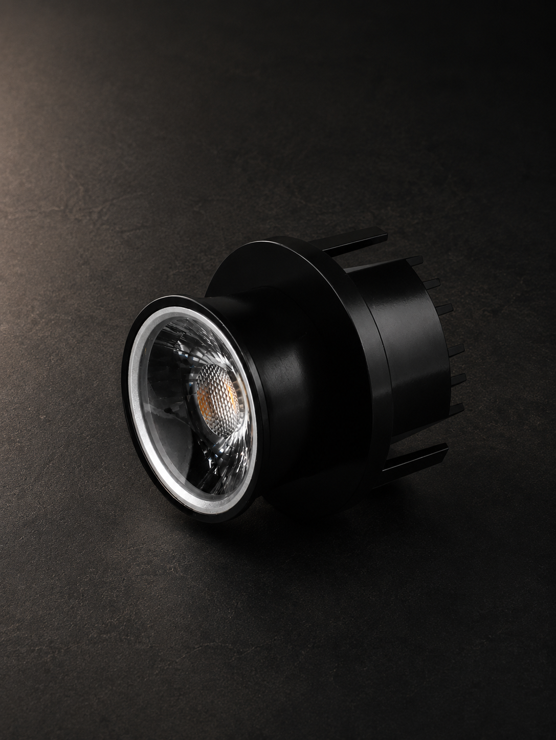 Downlight Engines