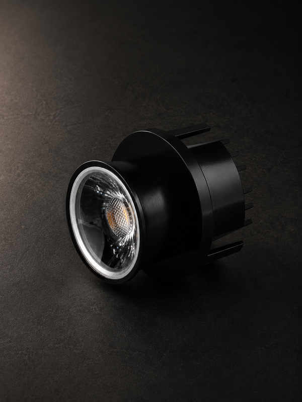 Downlight Engines