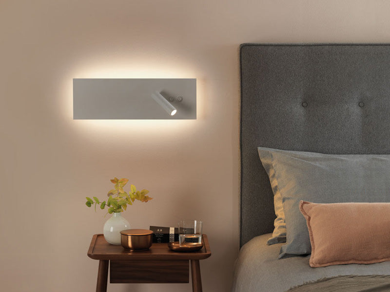Wall Lights