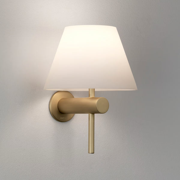 Roma Wall Light