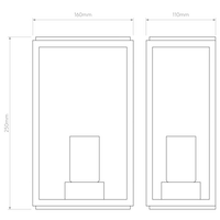 Homefield 160