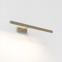 Renoir 680