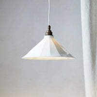 Adelaide Pendant