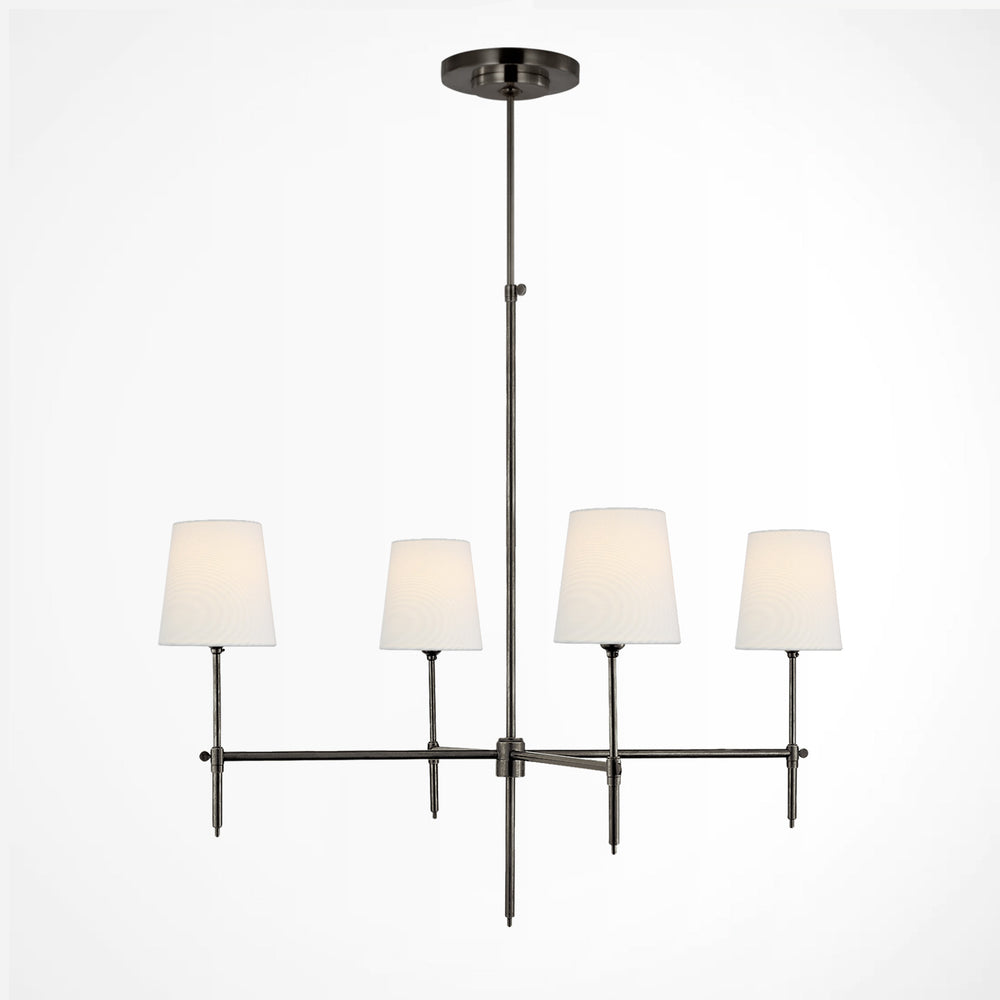 Bryant Large Chandelier