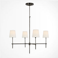 Bryant Large Chandelier