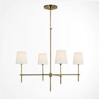 Bryant Large Chandelier