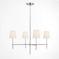 Bryant Large Chandelier
