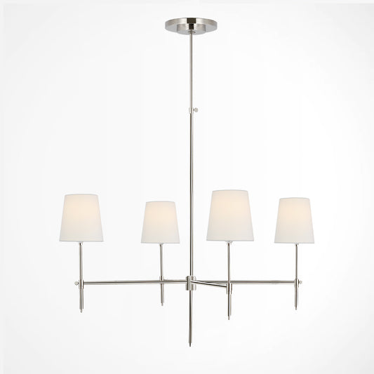 Bryant Large Chandelier