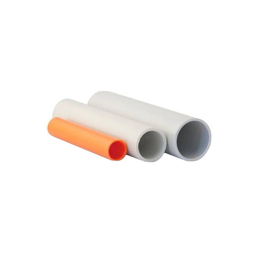 Modux Mounting Canisters