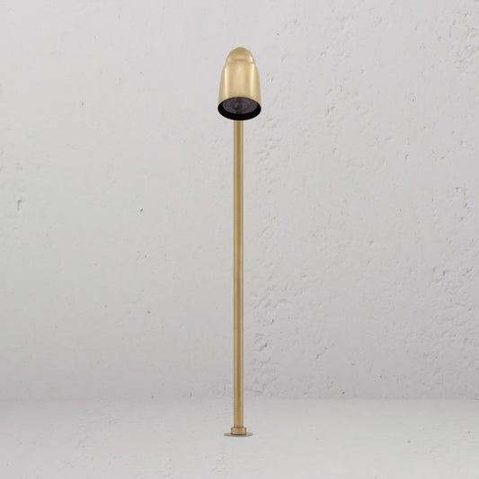 Ealing Path Spotlight