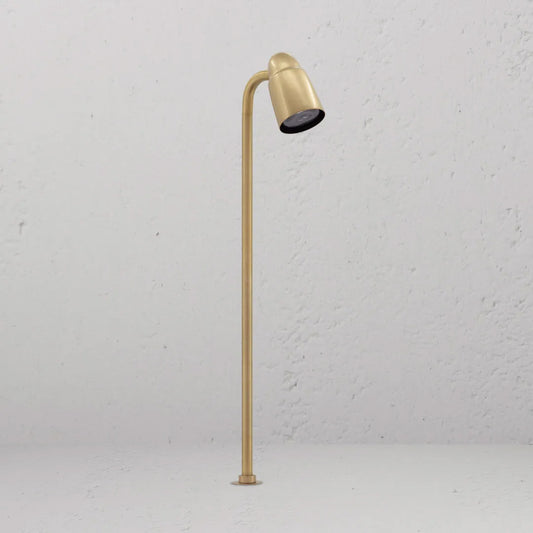 Ealing Path Spotlight