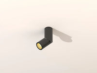 Microscoop