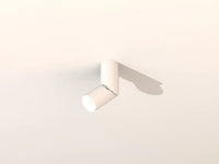 Microscoop