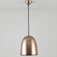 Stanley Medium Pendant