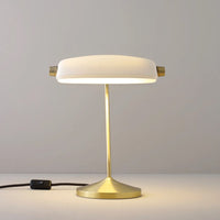 Bankers Desk Light