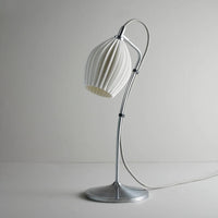 Fin Table Light
