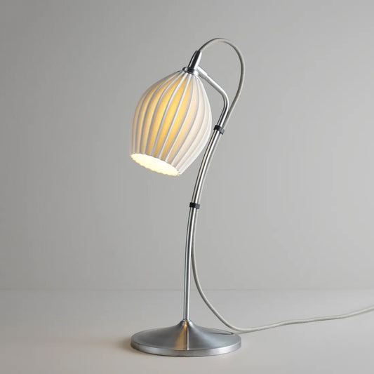 Fin Table Light