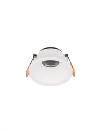 RAY Flow Mini Recessed Housing