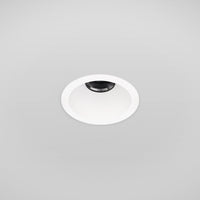RAY Flow Mini Recessed Housing