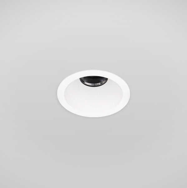 RAY Flow Mini Recessed Housing