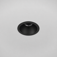 RAY Flow Mini Recessed Housing