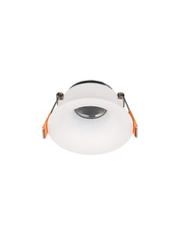 RAY Halo Mini Recessed Housing Tilt