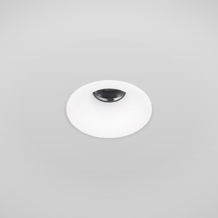RAY Halo Mini Recessed Housing Tilt