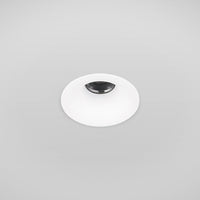 RAY Halo Mini Recessed Housing Tilt