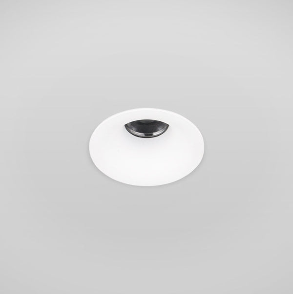 RAY Halo Mini Recessed Housing Tilt