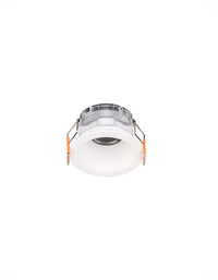 RAY Flow Tiny Recessed Housing