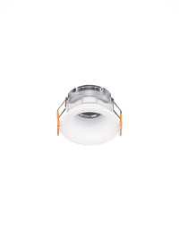 RAY Halo Tiny Recessed Housing