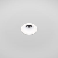 RAY Halo Tiny Recessed Housing