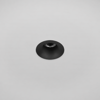 RAY Halo Tiny Recessed Housing