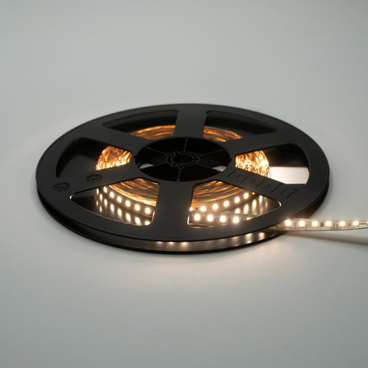 Array Flex LED Strip