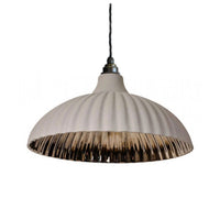 Rialto Pendant