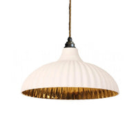 Rialto Pendant