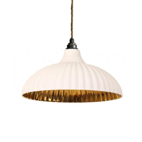 Rialto Pendant